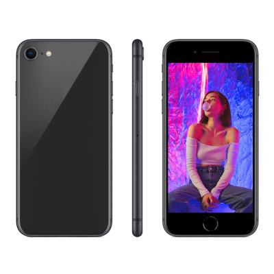 China Original Wholesale Used Cell Phone iPhone 8 Dual SIM Card Mobile Phone for sale