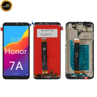 China PHONE LCD Display Honor 7A MOILE LCD IPS For HUAWEI FDisplay LCD Replacement LCD Display dua-l22 DUA-LX2 China Mobile HUAWEI Honor 7A Honor 7S for sale