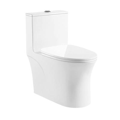 China Foshan Lelin Ceramic Toilet Tank Foshan Lelin Toilet New Porcelain Wall Mounted Toilet WC Design Hidden White Glazed Wall Hung Toilet For Home for sale