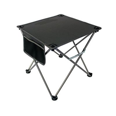 China Folding Portable Folding Table Sets Picnic Camping Fold Table for sale