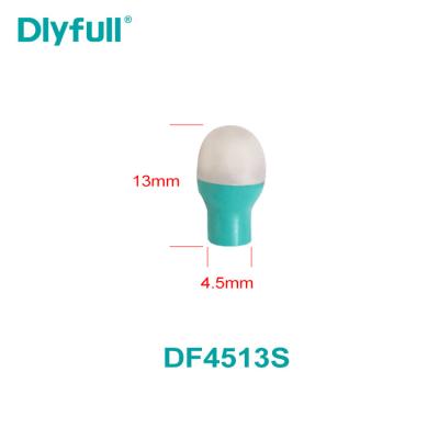 China Float Waterproof Smart Fishing Light DF4513S For Freshwater Fishing for sale