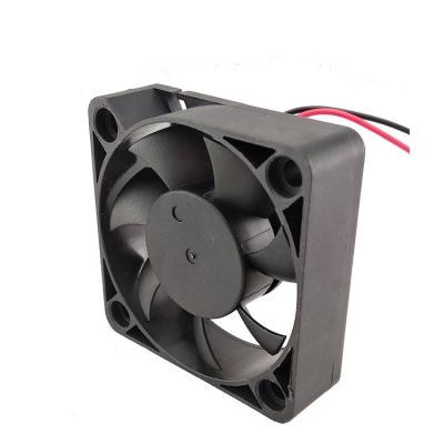 China Graphics Card Factory Pricecooling Fans For Computer Server Power Supply Voltage 12v 17v Fan Simulator Stocks for sale