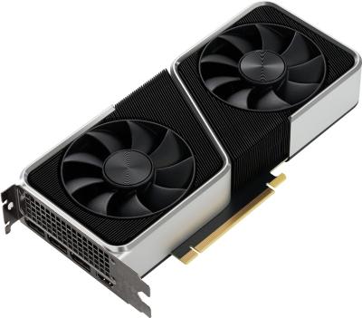 China Haijing geforce rtx 3060 ti graphics card 8gb 12gb gpu rtx3060 graphics card for sale