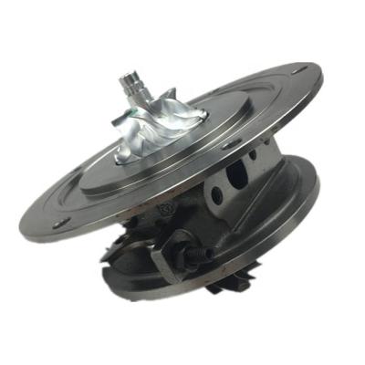 China turbo chra for Japanese car 17201-11080 1GD turbo cartridge for Hilux 2.4L standard size for sale