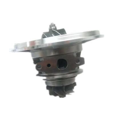 China K18 2KD shaft cartridge 17201-30120 17201-OL030 turbo core for Hi-lux with 2KD-FTV engine for sale