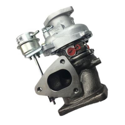 China K03 turbo 53039880440 standard size for sale