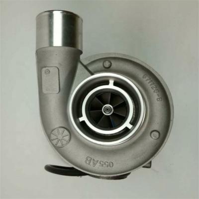 China Good quality C9 machinery repair shops excavator 10R3759 325DL turbocharger turbo 10R-3759 2507696 for sale