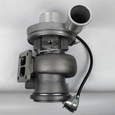 China C9 Machinery Repair Shop Turbocharger 175210 250-7700 for sale