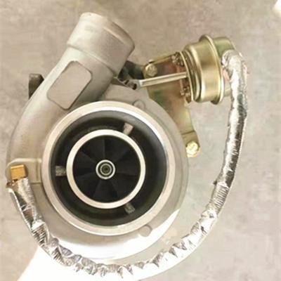 China Machine repair shops C9 turbo 175183 for sale