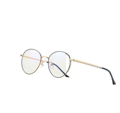 China Fashion Sunglasses 2021 Blue And Necessities Brand Nice Very Acetate Sunglasses for sale