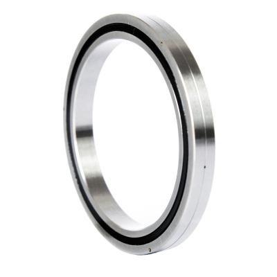 China Rau rau7008 7008 factory cross roller bearing RAU7008 RAU 7008 for sale