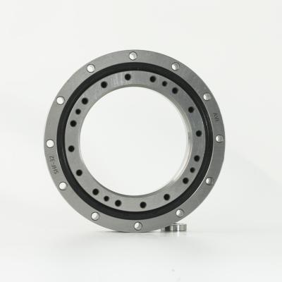 China Manufacturers direct selling SHF 25 harmonic drive cross free roller bearing model selection support YYY ready to ship for sale