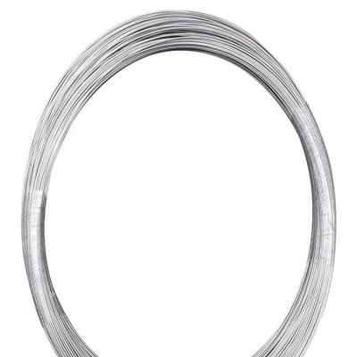 China Hot Industry Factory - Sale Stainless Steel Wire Accept Custom for sale