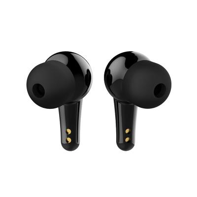 China 2021 New J6 In-Ear Mini Earphone 5.0 Wireless Headset tws earphones earbuds headphones with charging box for sale