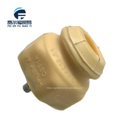 China Wholesale Front Suspension Control Arm Buffer Block For FORD Ranger Everest OEM: 1882266 EB3C3A016AA EB3C-3A016-AA RANGER (TKE) for sale