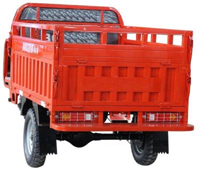 China Cargo Dispenser Price Three Wheel For Cargo Loading For Sale Motorcycle Tricycles for sale