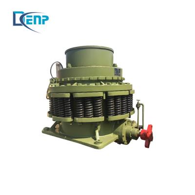 China Cheap Mining Equipment Price Long Life Symons Cone Crusher Machine For Sale for sale