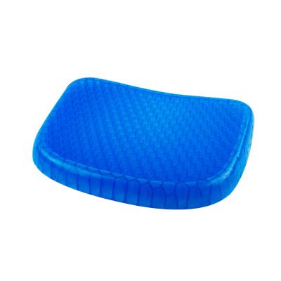 China Exquisite Gel Cushion/Popular Exquisite Honeycomb Gel Cushion/Honeycomb Gel Cushion for sale