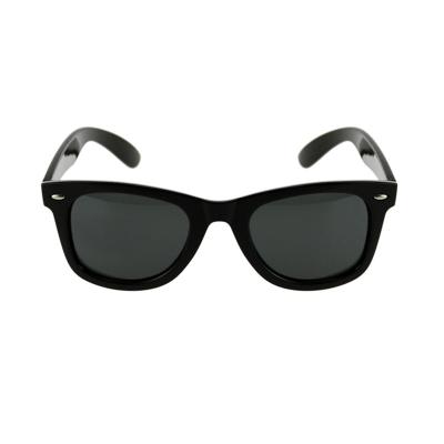 China Fashionable Designer Wholesale Lightweight Custom Floating Sunglasses Polarized for sale