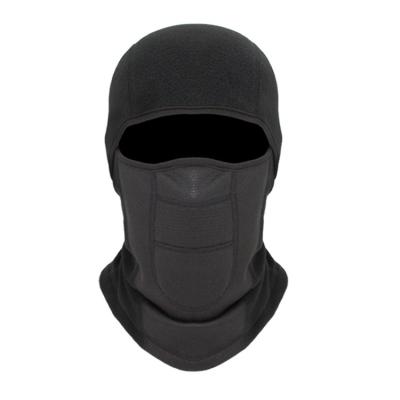 China XUNJI BRAND Winter Outdoor Sport Warm Custom Designer Snow Ski Mask for sale