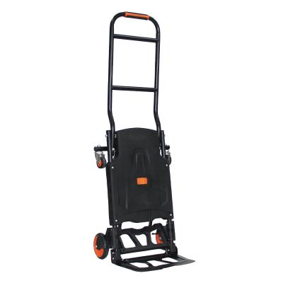 China Multifunctional Folding Storage Cart for sale