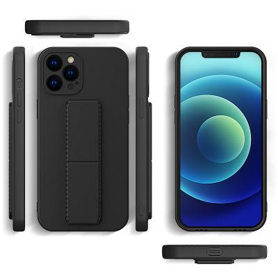 China Phone Case For Huawei P40 Lite Pro Skin Full Hand Feeling Anti-drop Power Hard Magnetic Mount Protective Cover Plus Car Friendly For Huawei P40 Lite Pro Plus for sale