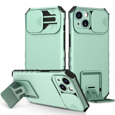 China 2022 New Arrival Rugged Mobile Phone Case Shockproof Drop Proof Scratch Resistance Kickstand Stereo Cases For Xiaomi Redmi Note 11pro for sale