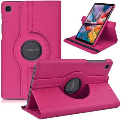 China For Xiaomi MI Pad 5 10.5 INCH Body 360 Full Body Kickstand PU Wallet Tablet Case Rotating Adjustable Leather Folio Cover For Xiaomi MI Pad 5 10.5 INCH for sale