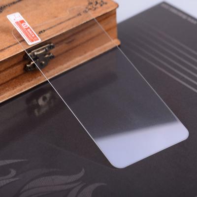 China Cell Phone Phone Screen Film For Iphone 11, Bubble Free Easy Installation Anti Scratch Hd Tempered Glass Screen Protector For Iphone 13 for sale