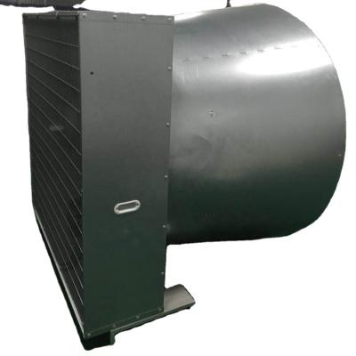 中国 Fan Exhaust China Fashion Fan High-power High-speed For Industrial Use Fan 販売のため