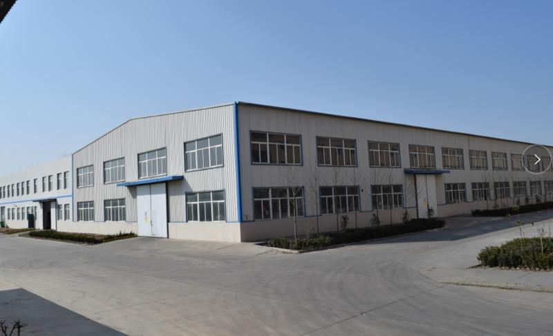 Verified China supplier - Yantai Dongyi Powder Metallurgical Manufacture Co., Ltd.