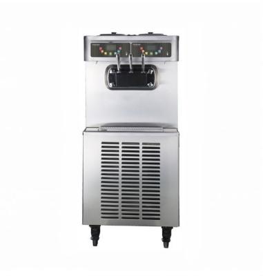 China Snack Factory Pasmo S520F Ice Cream Machine Parts for sale