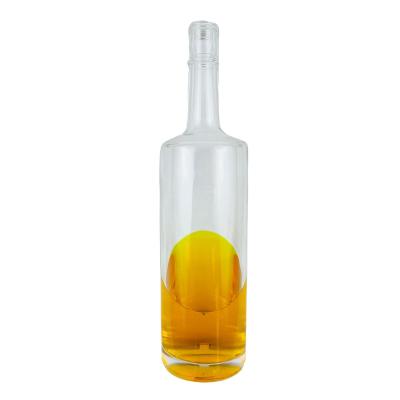 China Beverage Red Wine Glass Bottles Manufactures Glass Bottles For Wine Glass Wine Bottles for sale