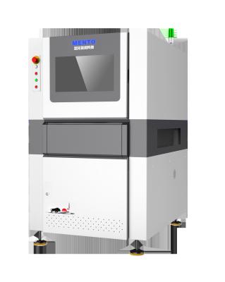 중국 RGB AOI 검사기 자동 검사 기계 표준 SMEMA 인터페이스 판매용