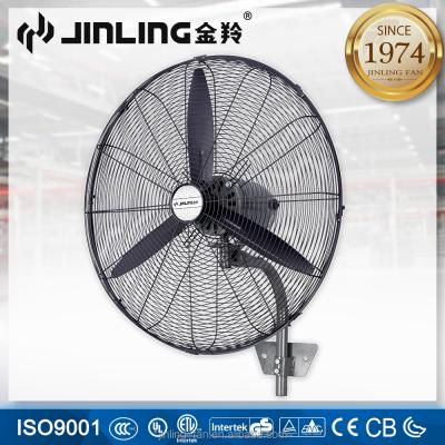 China JINLING Metal 20