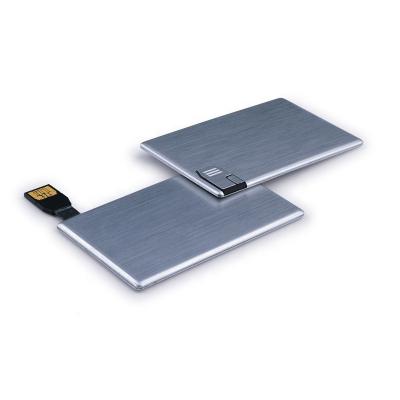 China New Metal Electronic Products On Market USB Chip Memory Card And USB Card Type for sale