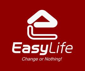 Verified China supplier - Qingdao Easylife Housewares Co., Ltd.