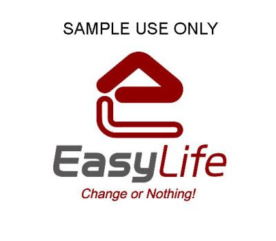 China ****** Viable EasyLife sample use only for sale