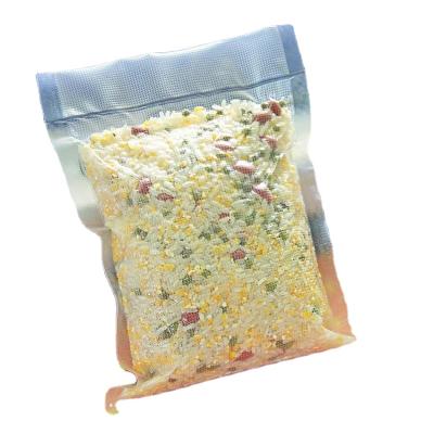 China Best Style Best Price Free Sample New Style Food Grade Vacuum Bags Airtight Seal Bag Microwaveable Microwavable Plastic Bag for sale