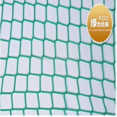 China Practice High Quality Golf Practice Net for sale