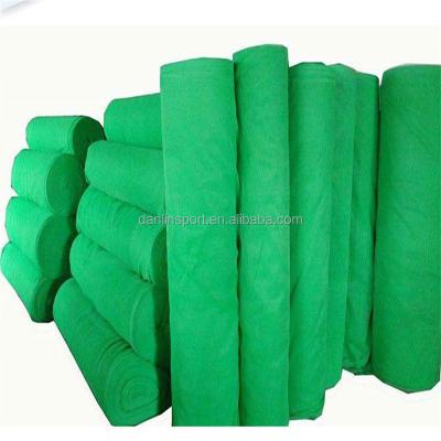 China Construction Good Quality HDPE Material Safety Net Swimming Pool Safety Net for sale