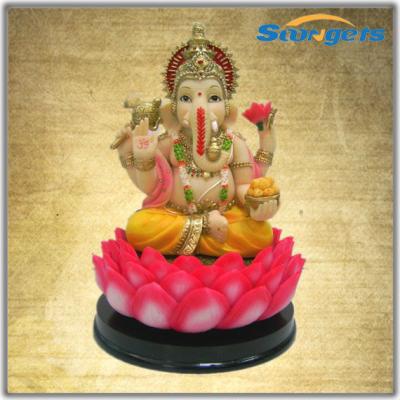 China Worldwide 860)SGE700G 910)Hindu God Figures From SGE744 China Alibaba for sale