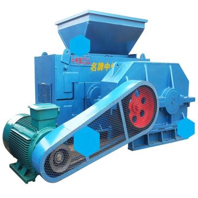 China Factory 26 years experience of hydraulic briquetting machine for sale