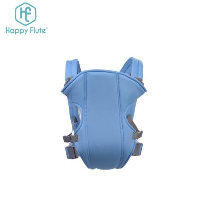 China Eco-freindly Happyflute Baby Carrier Multifunctional Comfortable Sling Hipseat for sale