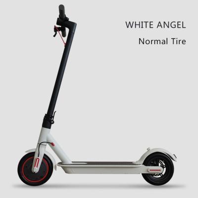 China China new design unisex cheap foldable electric scooter wholesale adult scooter for sale