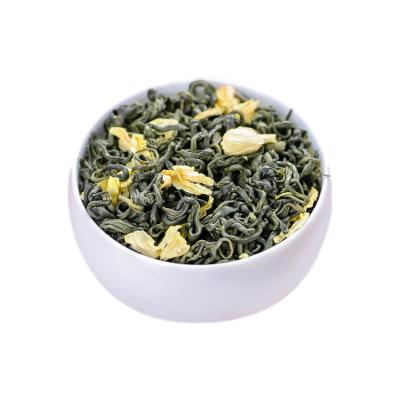 China Various Low Fat Promotional Goods Using Health Protection Tea Jasmine Fast Diet Tea for sale