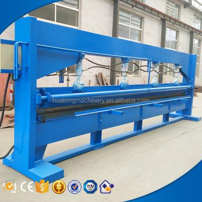 China Hot Sale Metal Metal Sheet Used Pipe Bending Machines For Sale for sale