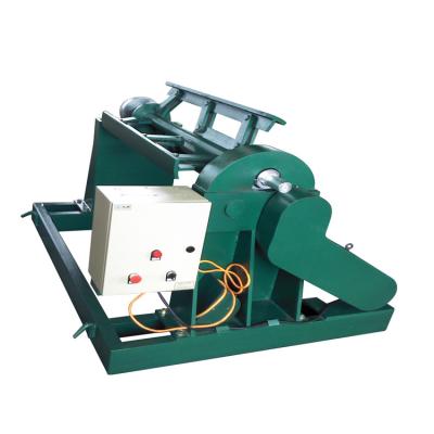 China Building material stores factory selling electric used metal sheet decoiler for sale