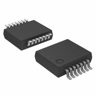 China LM3211 IC Standard Brand New Genuine Original Stock BOM Professional Supplier Spot Goods for sale