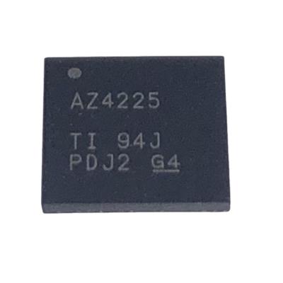 China ADS4225IRGCT IC Stock BOM Supplier Standard Genuine Brand New Professional Spot Goods Electronic Components for sale